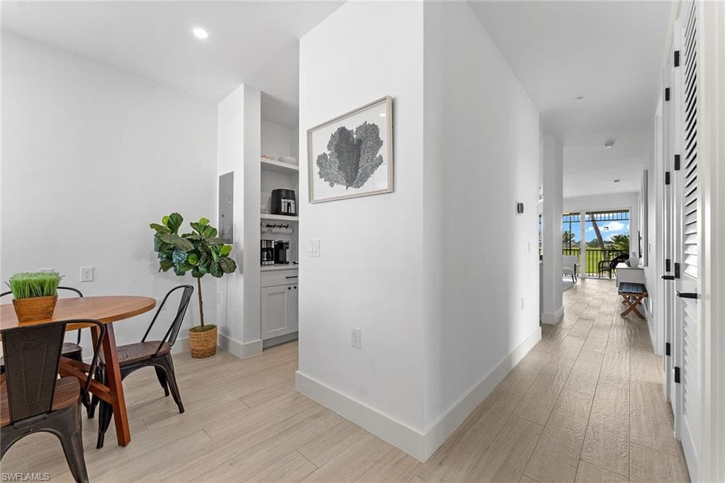 7915 Mahogany Run Ln 1126, Naples, FL 34113-22