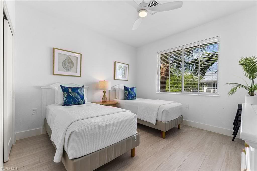 7915 Mahogany Run Ln 1126, Naples, FL 34113-24
