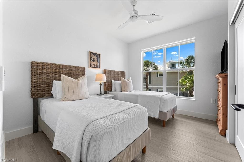 7915 Mahogany Run Ln 1126, Naples, FL 34113-25