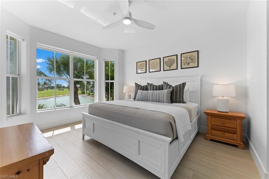7915 Mahogany Run Ln 1126, Naples, FL 34113-26