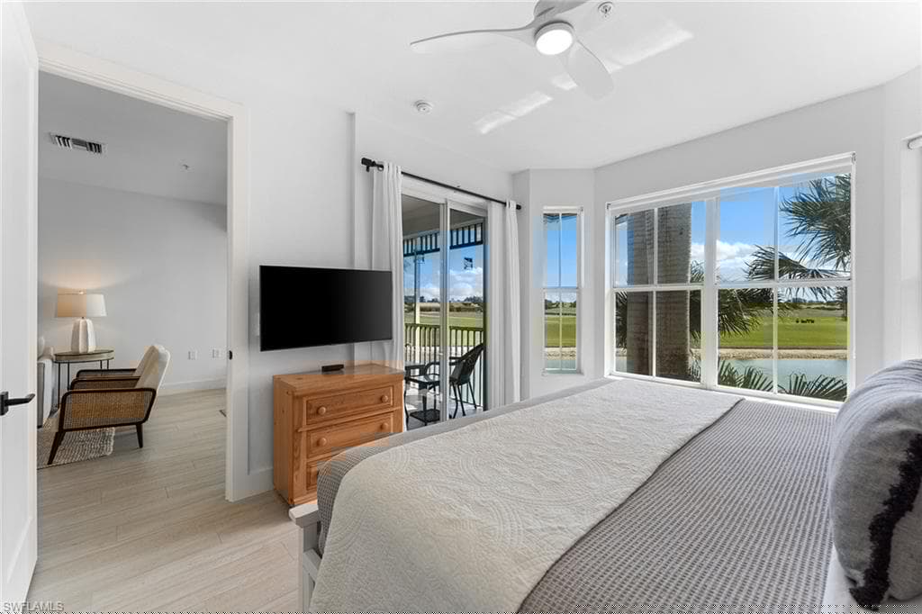 7915 Mahogany Run Ln 1126, Naples, FL 34113-27