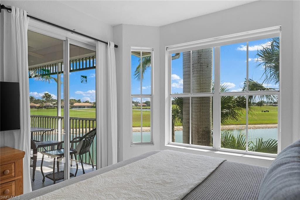 7915 Mahogany Run Ln 1126, Naples, FL 34113-28