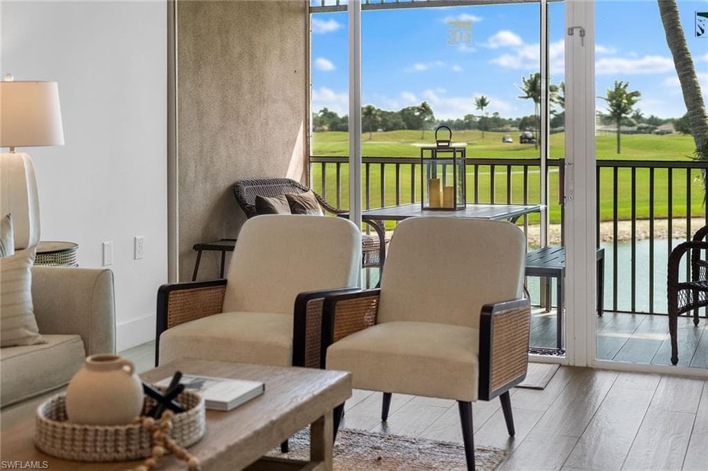 7915 Mahogany Run Ln 1126, Naples, FL 34113-34