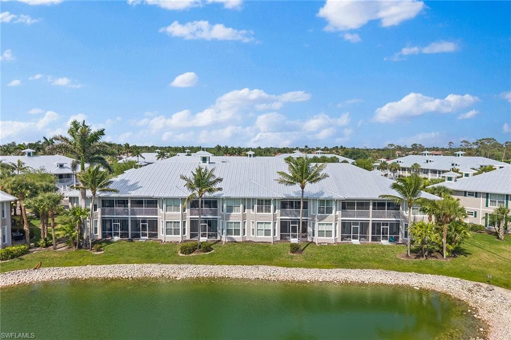 7915 Mahogany Run Ln 1126, Naples, FL 34113-37
