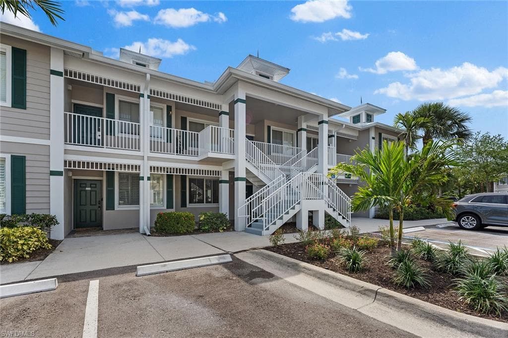 7915 Mahogany Run Ln 1126, Naples, FL 34113-39