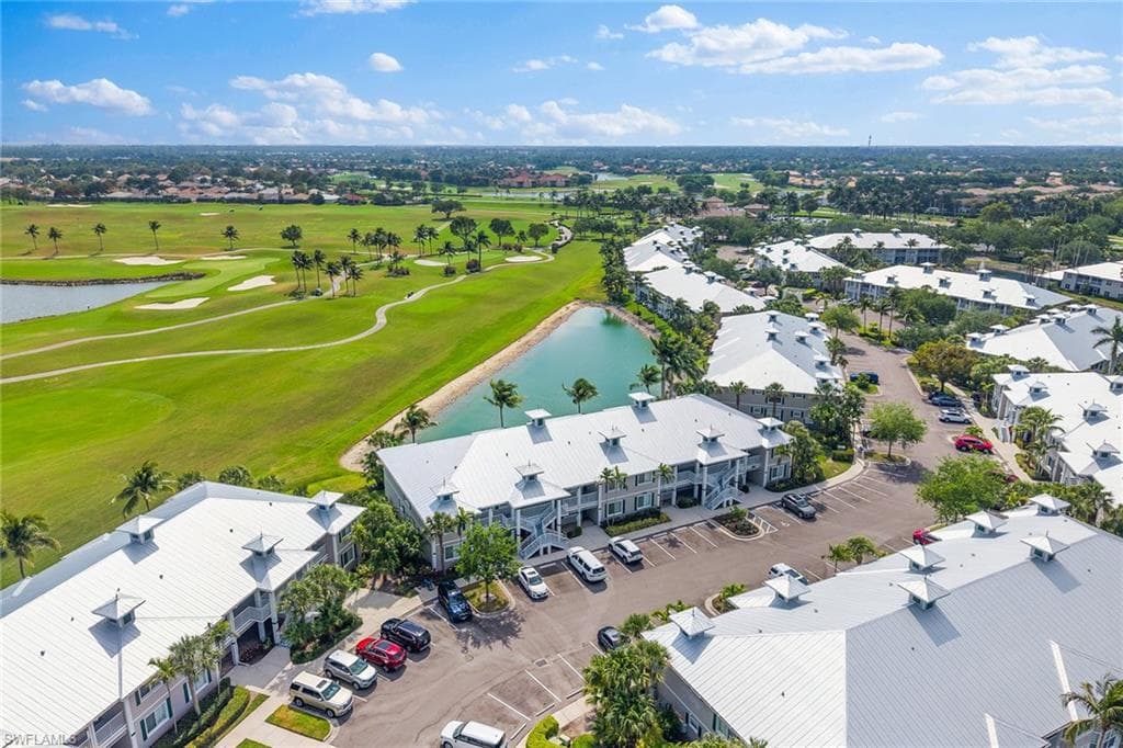 7915 Mahogany Run Ln 1126, Naples, FL 34113-41