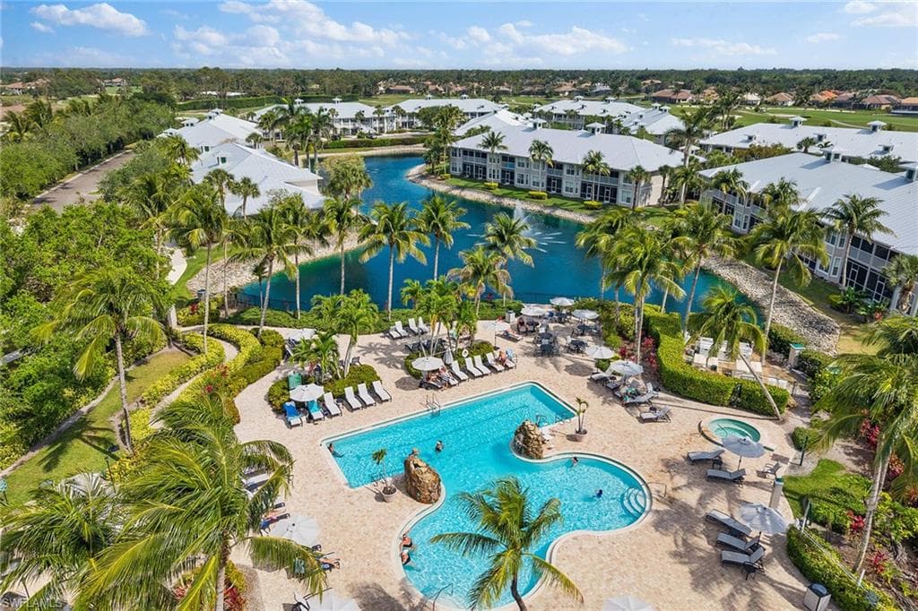 7915 Mahogany Run Ln 1126, Naples, FL 34113-43