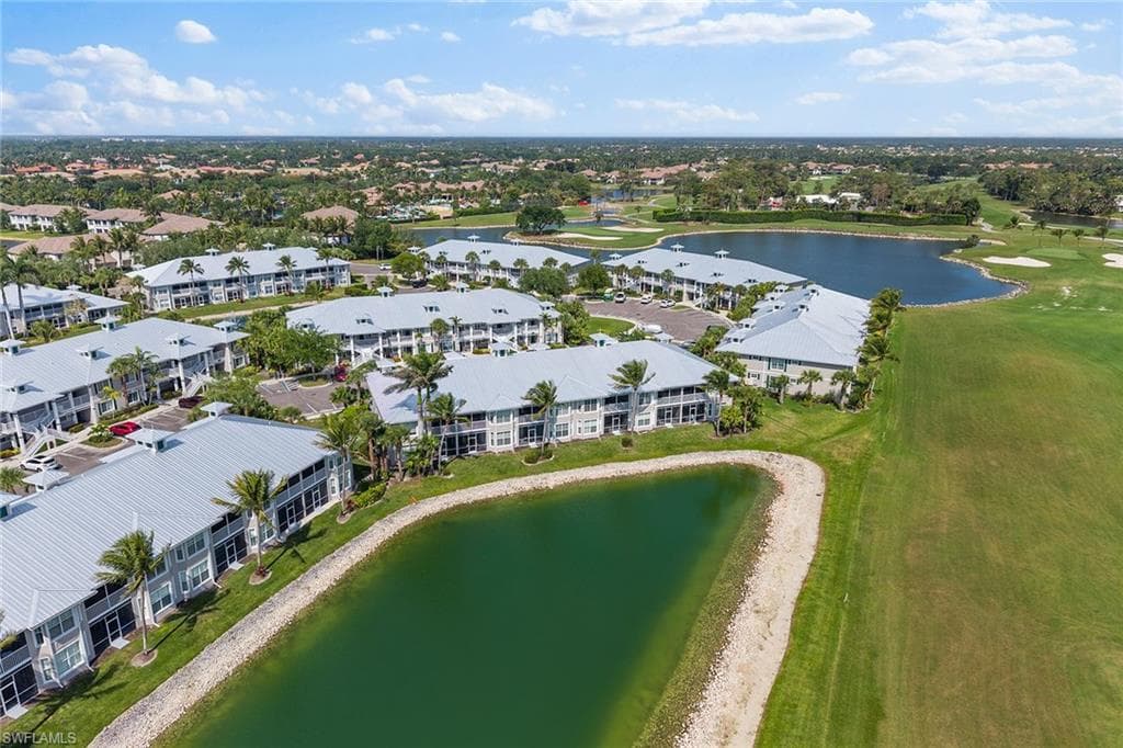 7915 Mahogany Run Ln 1126, Naples, FL 34113-4