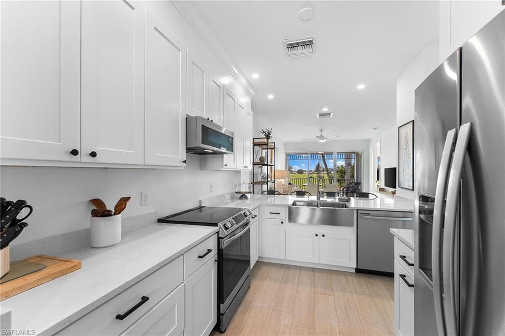 7915 Mahogany Run Ln 1126, Naples, FL 34113-8