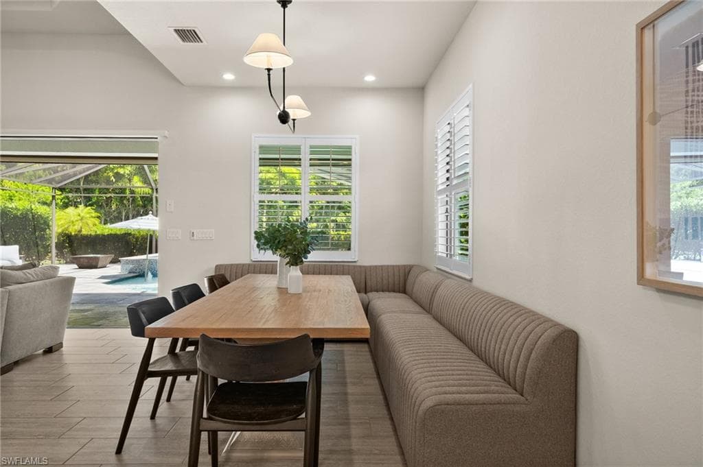 10030 Florence Cir, Naples, FL 34119-12