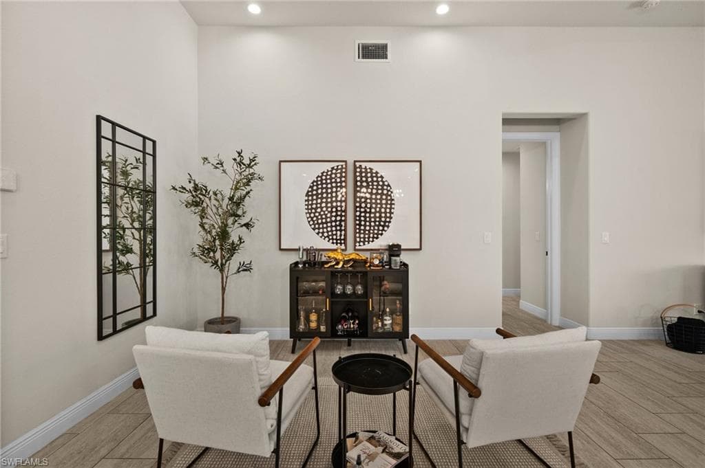 10030 Florence Cir, Naples, FL 34119-14