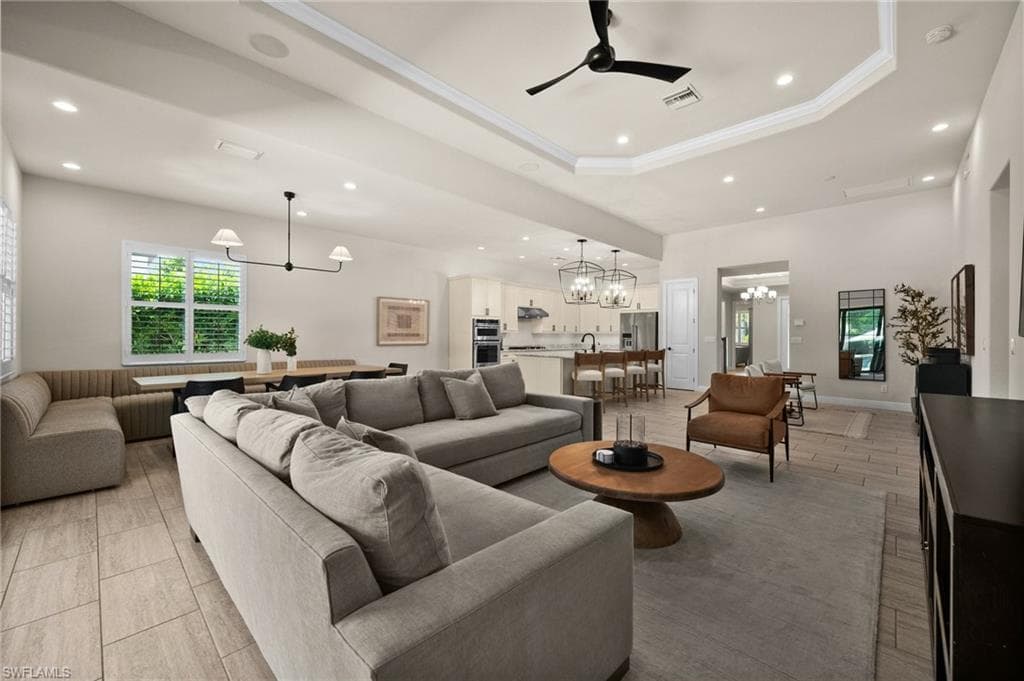 10030 Florence Cir, Naples, FL 34119-17