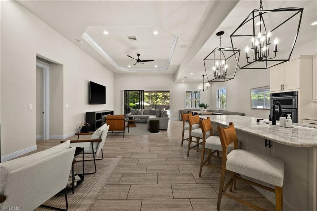 10030 Florence Cir, Naples, FL 34119-18