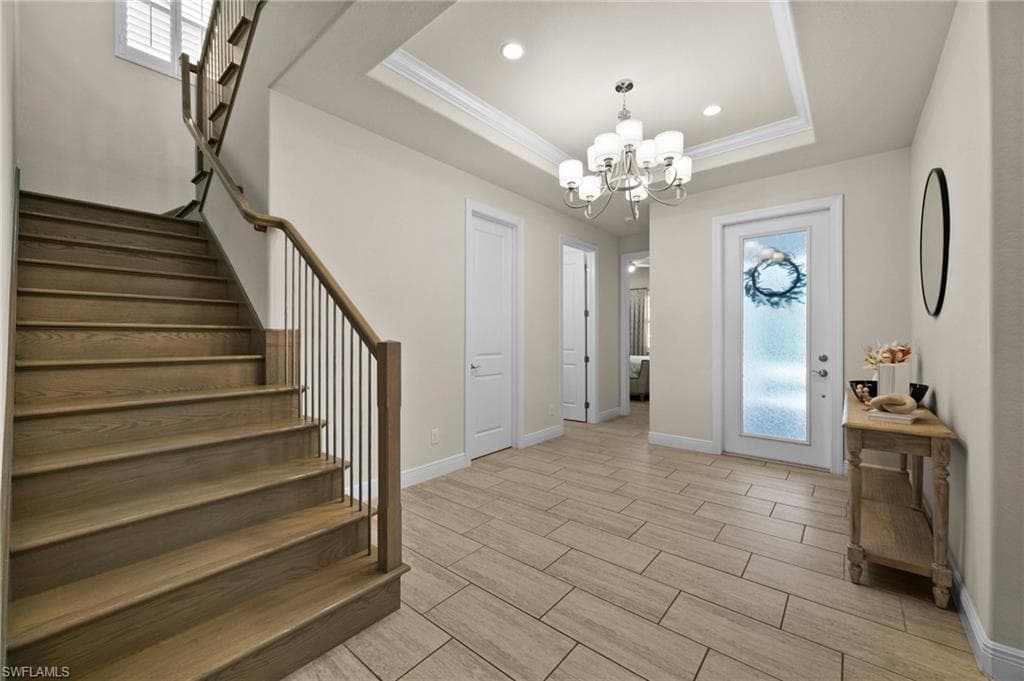 10030 Florence Cir, Naples, FL 34119-20