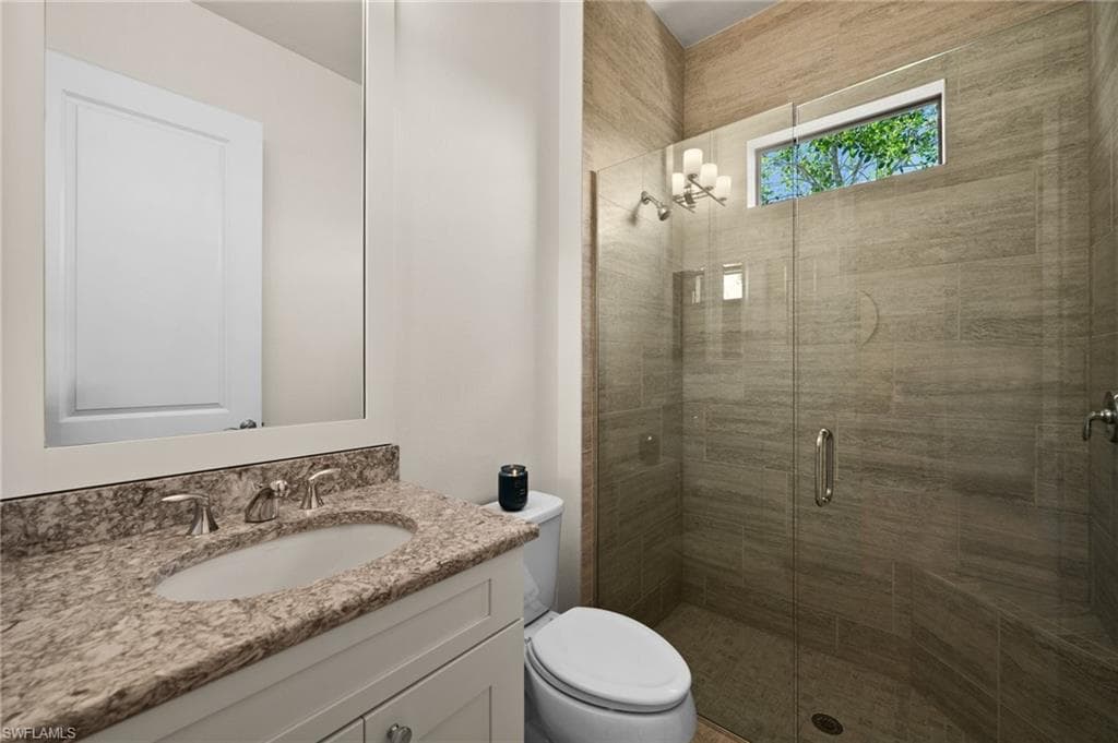 10030 Florence Cir, Naples, FL 34119-26