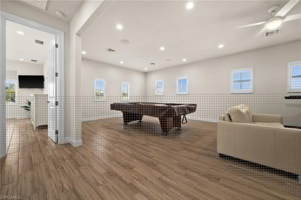 10030 Florence Cir, Naples, FL 34119-30