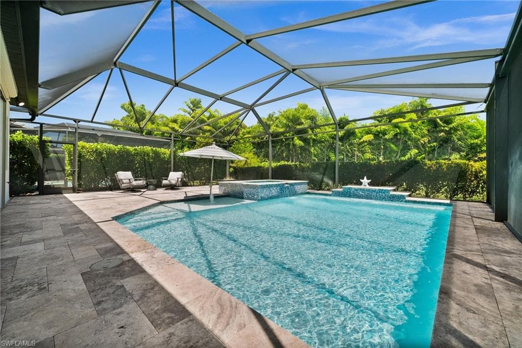 10030 Florence Cir, Naples, FL 34119-41