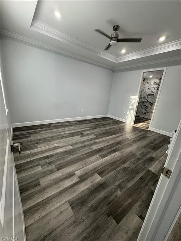 2285 Towles St, Fort Myers, FL 33916-4