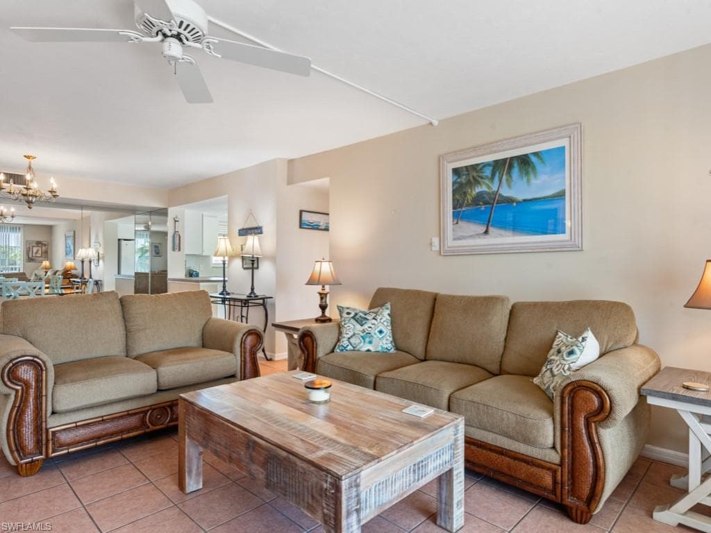 901 Huron Ct D2, Marco Island, FL 34145-4