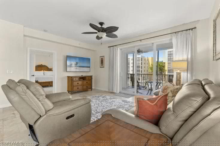 4361 Bay Beach Ln 224, Fort Myers Beach, FL 33931-9