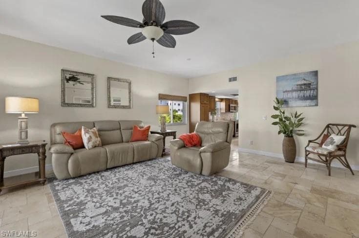 4361 Bay Beach Ln 224, Fort Myers Beach, FL 33931-10