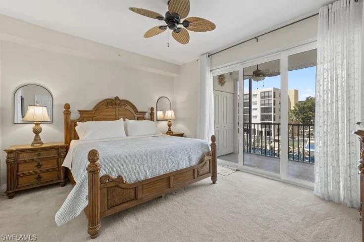 4361 Bay Beach Ln 224, Fort Myers Beach, FL 33931-11