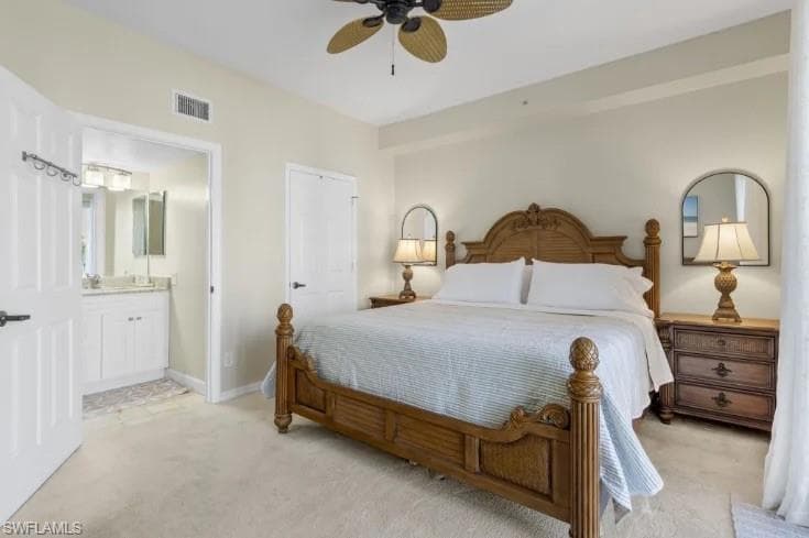 4361 Bay Beach Ln 224, Fort Myers Beach, FL 33931-12