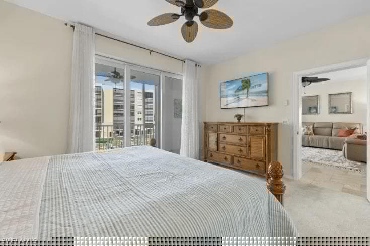 4361 Bay Beach Ln 224, Fort Myers Beach, FL 33931-13