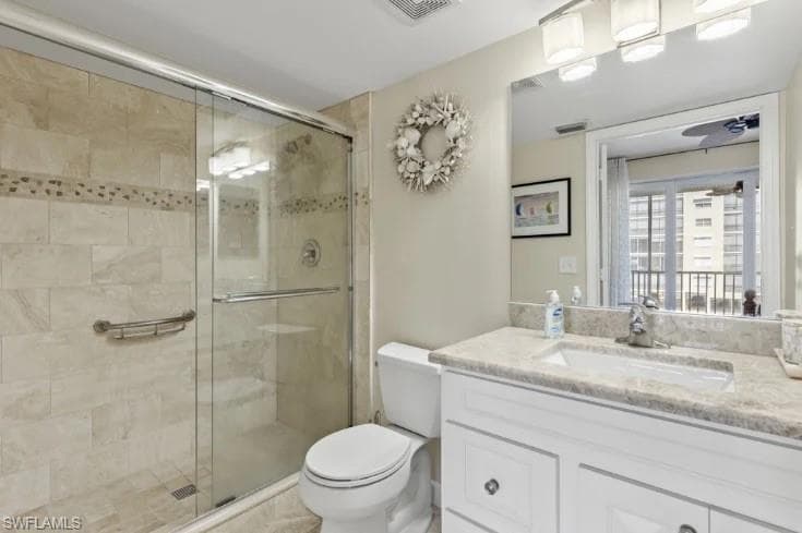 4361 Bay Beach Ln 224, Fort Myers Beach, FL 33931-14