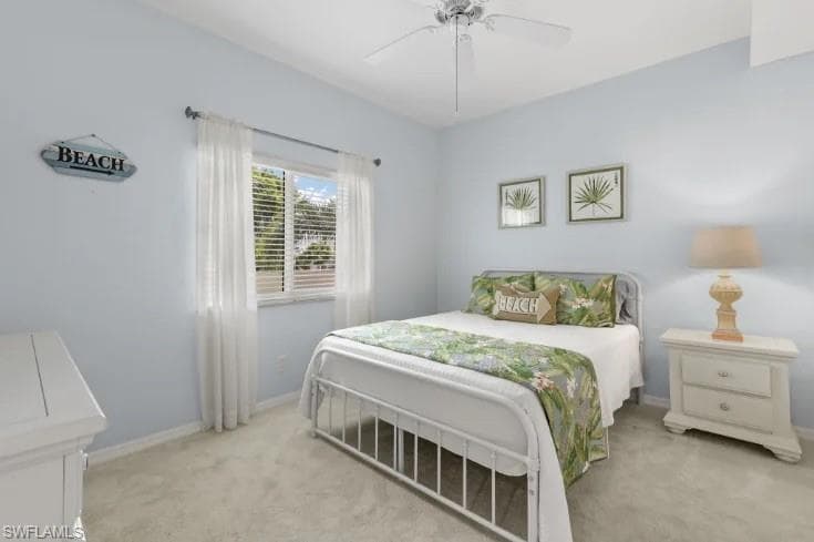 4361 Bay Beach Ln 224, Fort Myers Beach, FL 33931-15