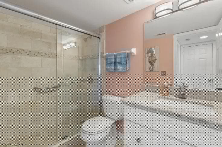 4361 Bay Beach Ln 224, Fort Myers Beach, FL 33931-16