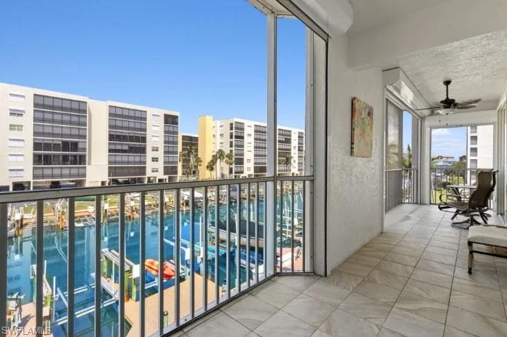 4361 Bay Beach Ln 224, Fort Myers Beach, FL 33931-17