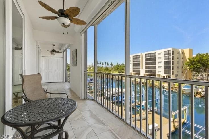 4361 Bay Beach Ln 224, Fort Myers Beach, FL 33931-18