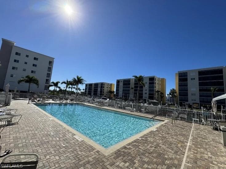 4361 Bay Beach Ln 224, Fort Myers Beach, FL 33931-19