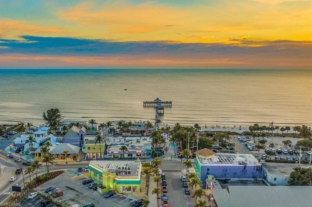4361 Bay Beach Ln 224, Fort Myers Beach, FL 33931-21