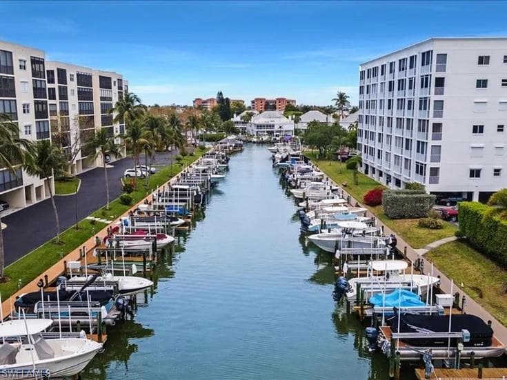 4361 Bay Beach Ln 224, Fort Myers Beach, FL 33931-22