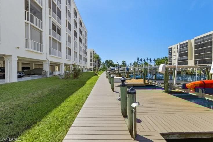 4361 Bay Beach Ln 224, Fort Myers Beach, FL 33931-25