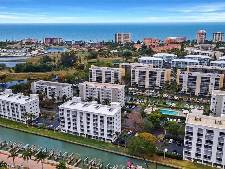 4361 Bay Beach Ln 224, Fort Myers Beach, FL 33931-26