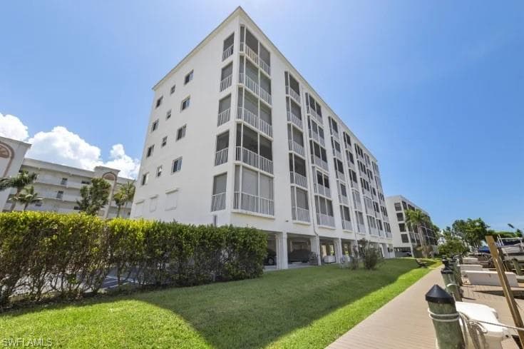 4361 Bay Beach Ln 224, Fort Myers Beach, FL 33931-28