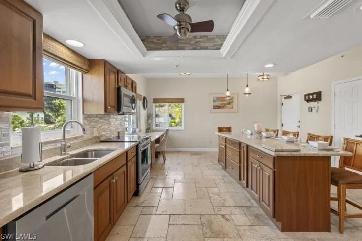 4361 Bay Beach Ln 224, Fort Myers Beach, FL 33931-2