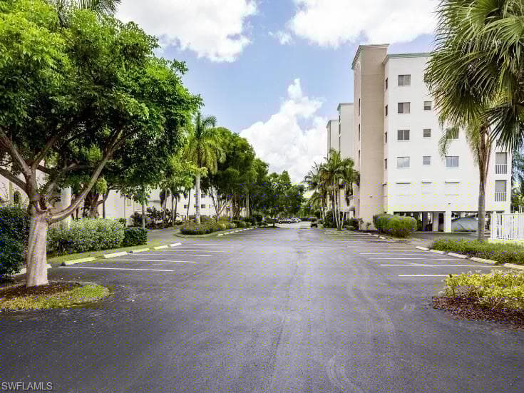 4361 Bay Beach Ln 224, Fort Myers Beach, FL 33931-29