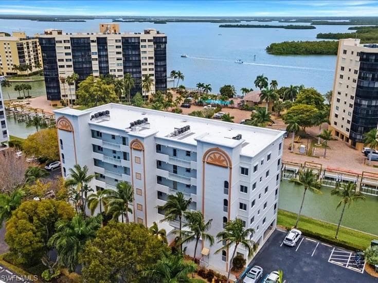 4361 Bay Beach Ln 224, Fort Myers Beach, FL 33931-30