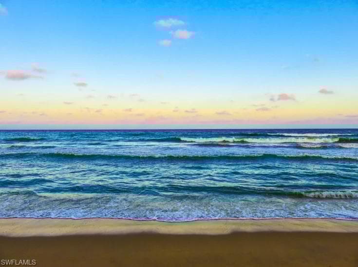 4361 Bay Beach Ln 224, Fort Myers Beach, FL 33931-33
