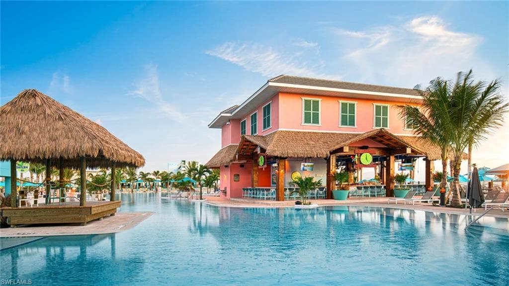 4361 Bay Beach Ln 224, Fort Myers Beach, FL 33931-34