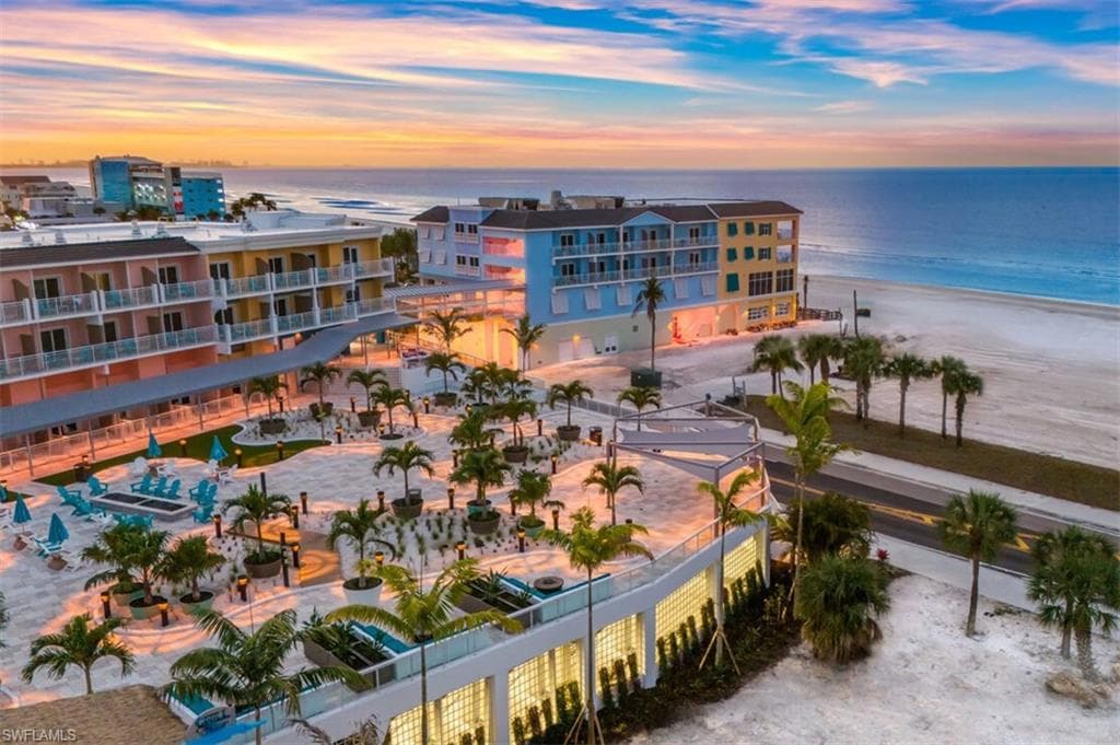 4361 Bay Beach Ln 224, Fort Myers Beach, FL 33931-35