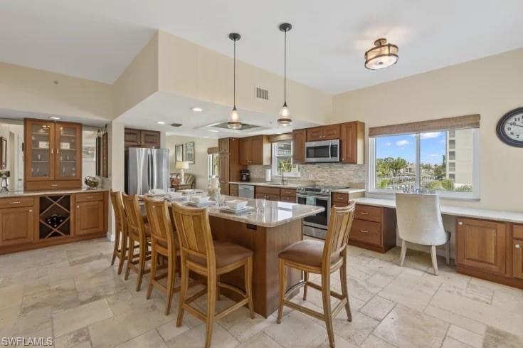 4361 Bay Beach Ln 224, Fort Myers Beach, FL 33931-3