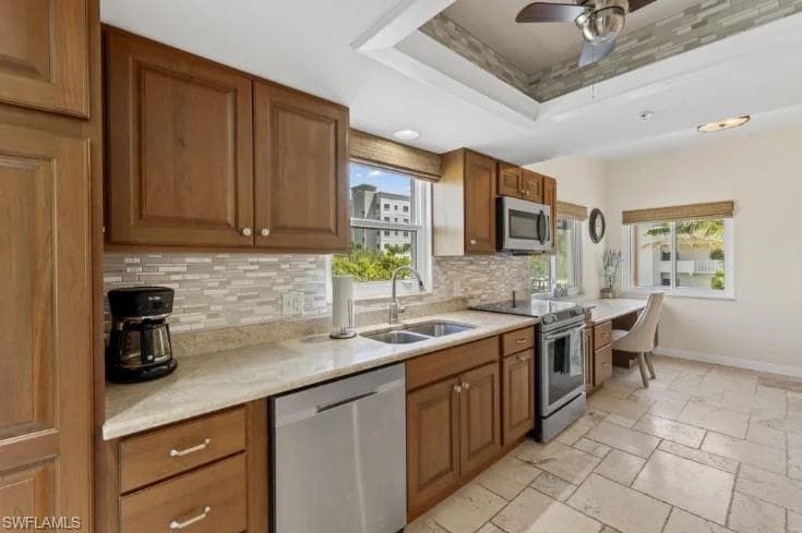 4361 Bay Beach Ln 224, Fort Myers Beach, FL 33931-4
