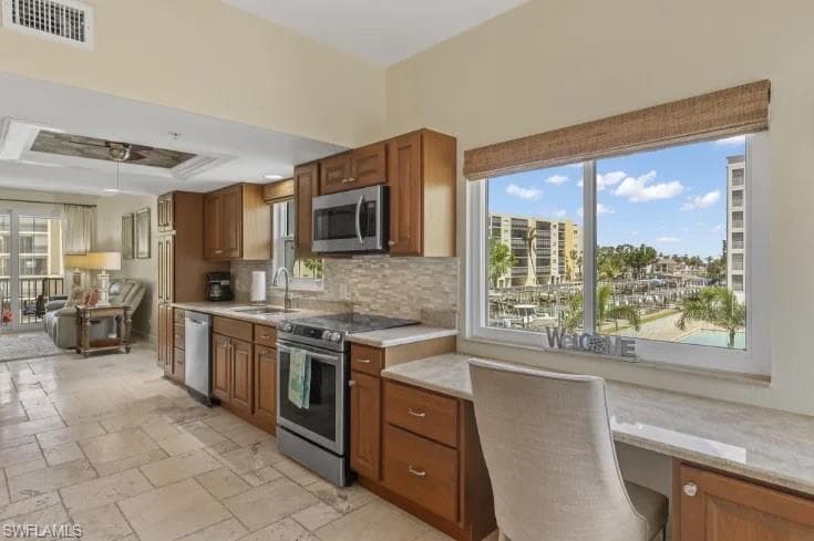 4361 Bay Beach Ln 224, Fort Myers Beach, FL 33931-5