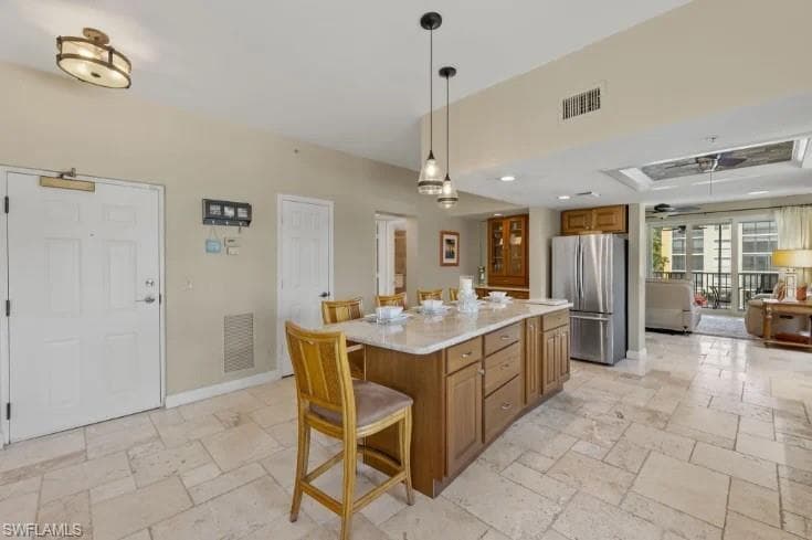 4361 Bay Beach Ln 224, Fort Myers Beach, FL 33931-6