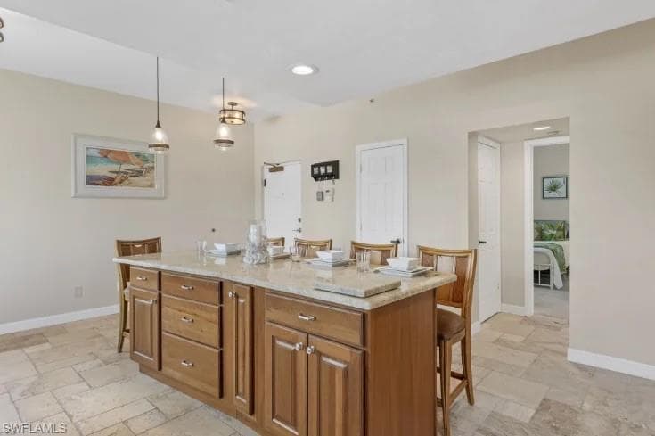 4361 Bay Beach Ln 224, Fort Myers Beach, FL 33931-7